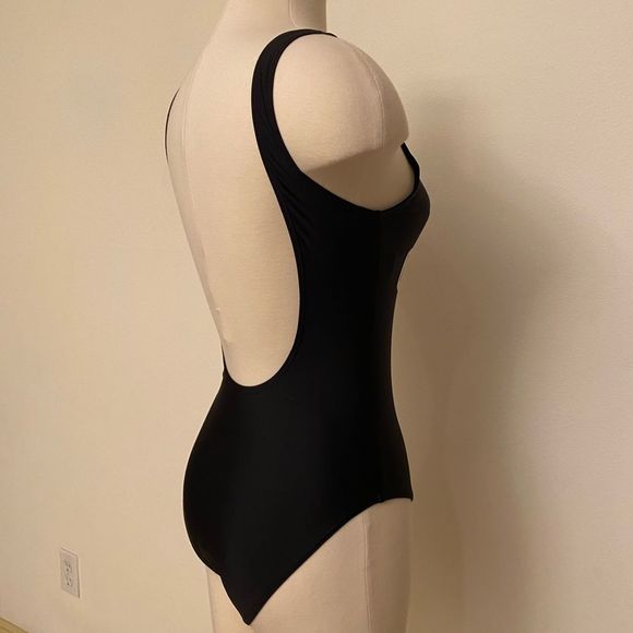 ◼️IDFWU◼️Swimsuit!! - Picture 4 of 7